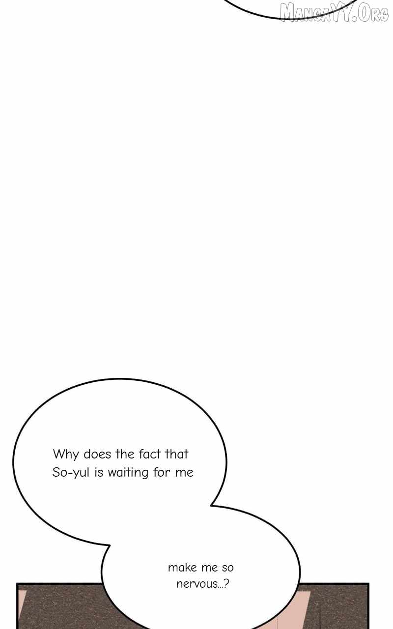 Read Change Me chapter 90 image 136 on Lezhin