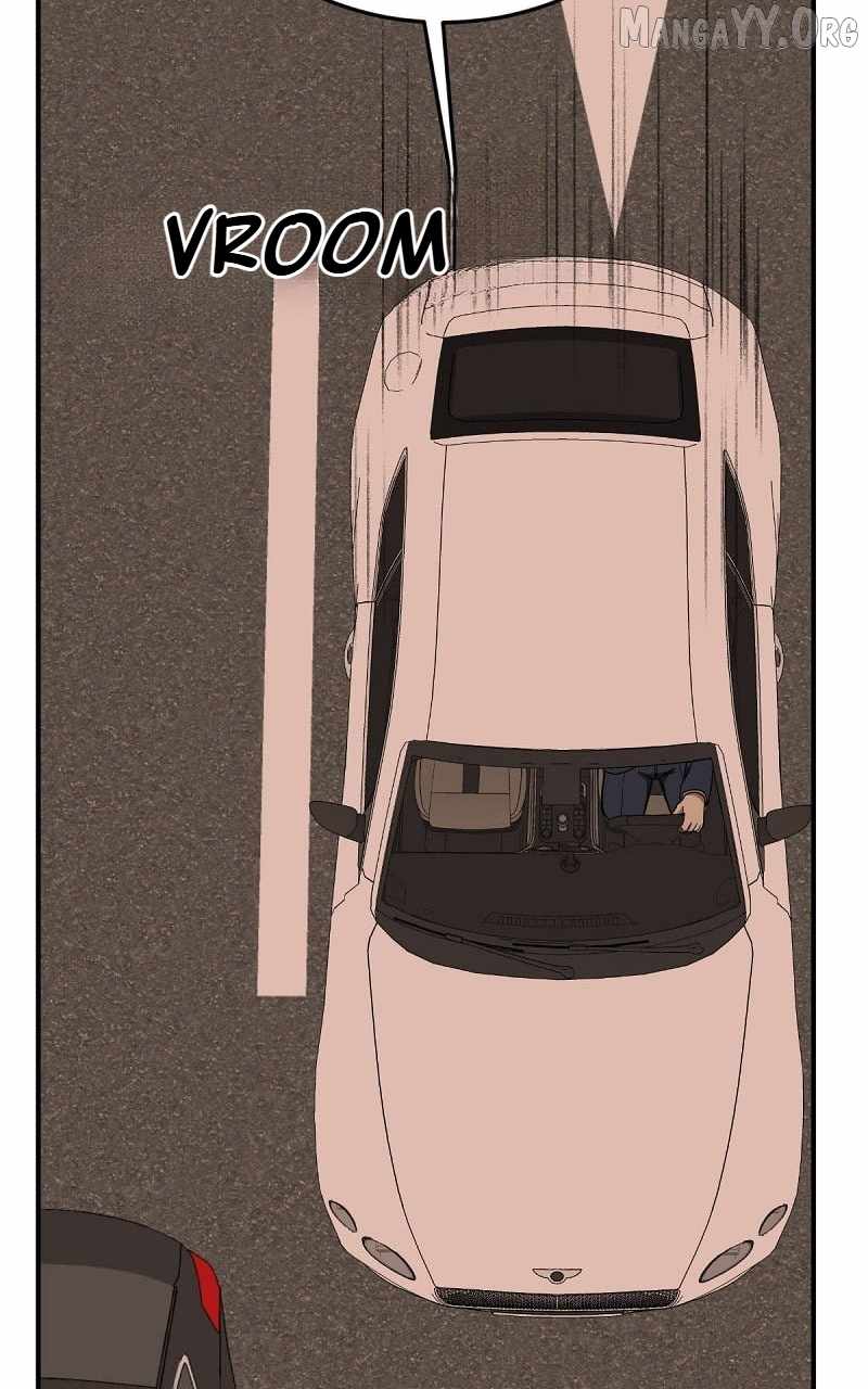 Read Change Me chapter 90 image 137 on Lezhin