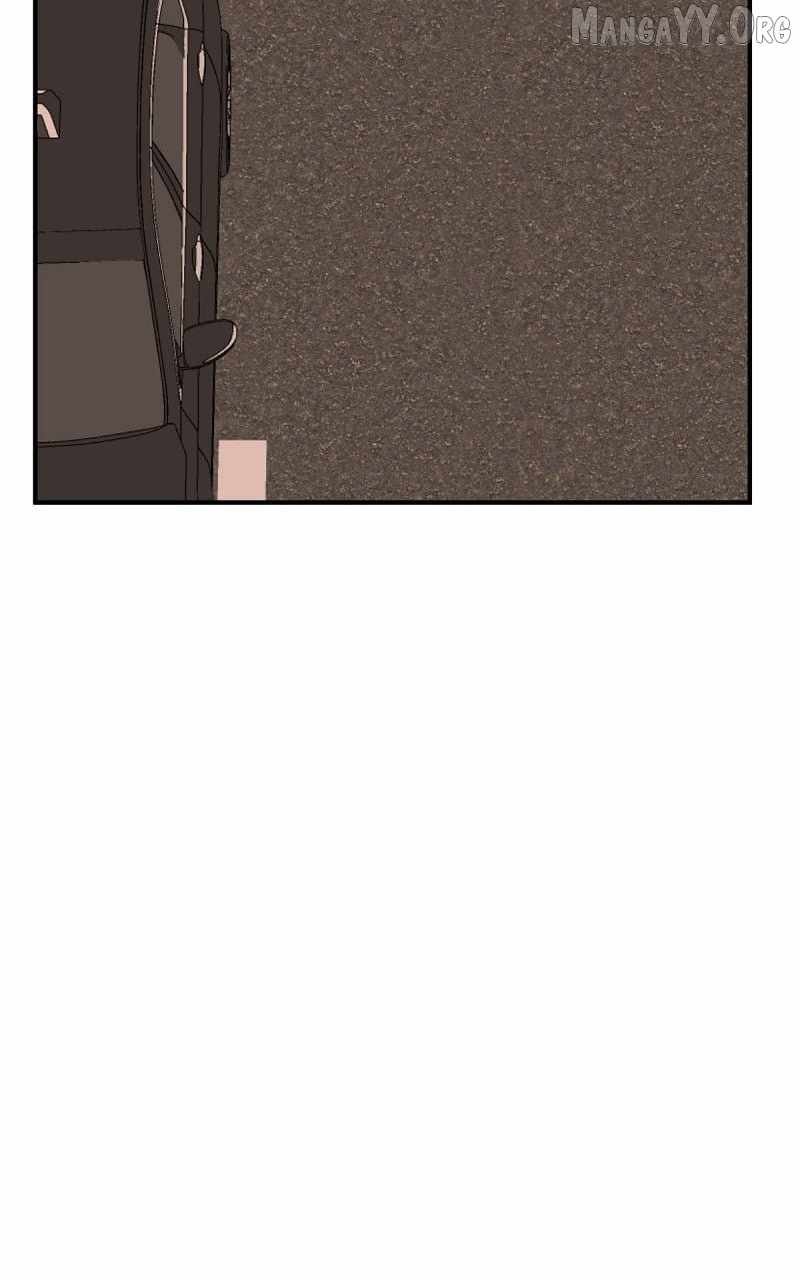 Read Change Me chapter 90 image 138 on Lezhin