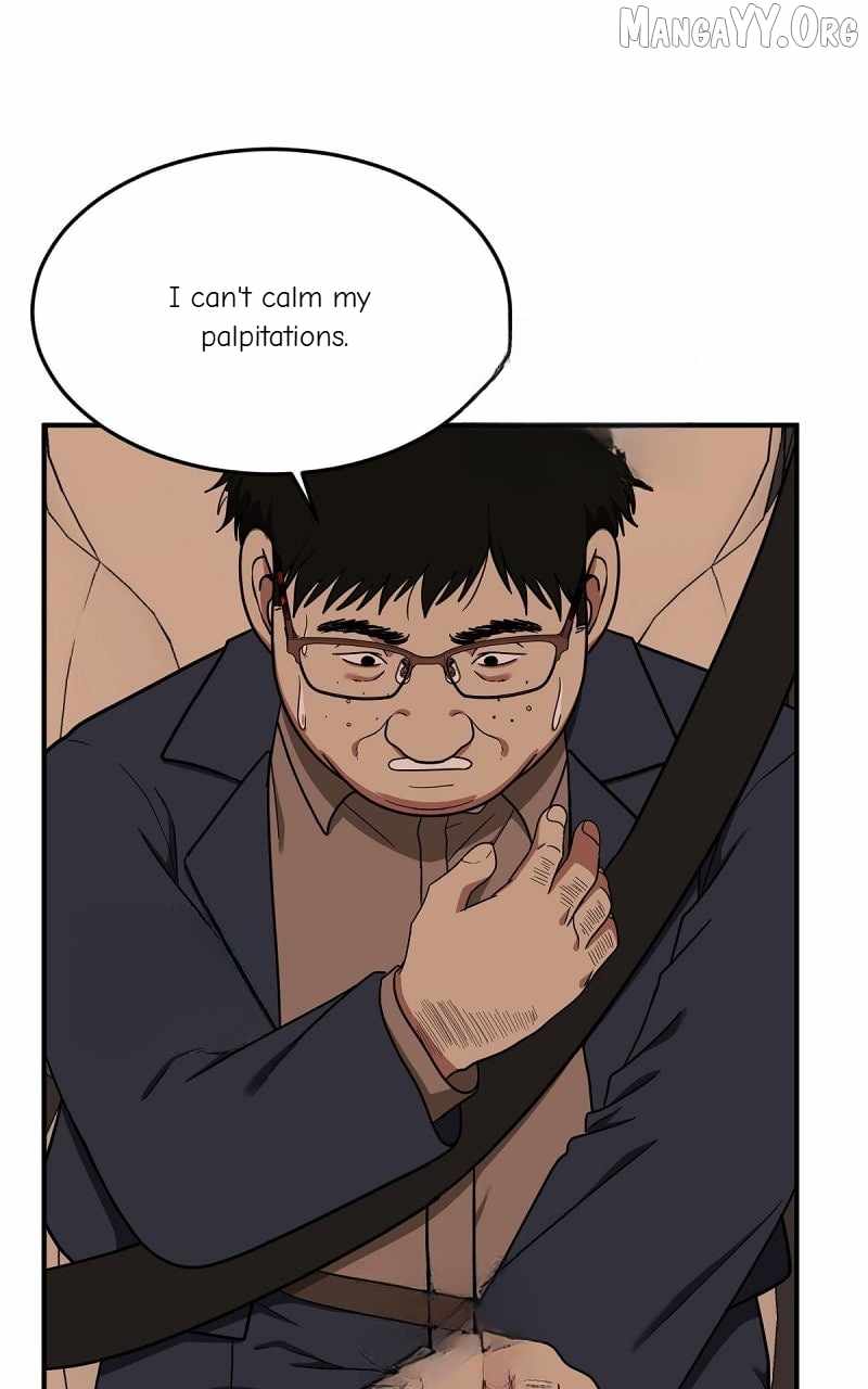 Read Change Me chapter 90 image 139 on Lezhin