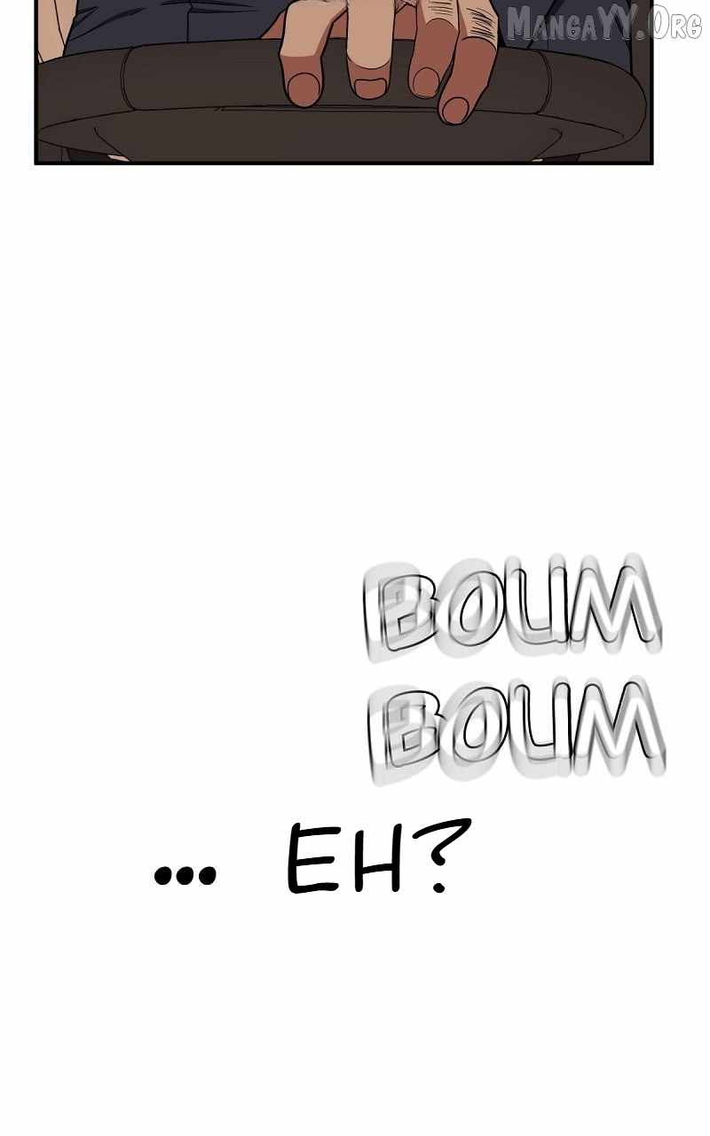 Read Change Me chapter 90 image 140 on Lezhin
