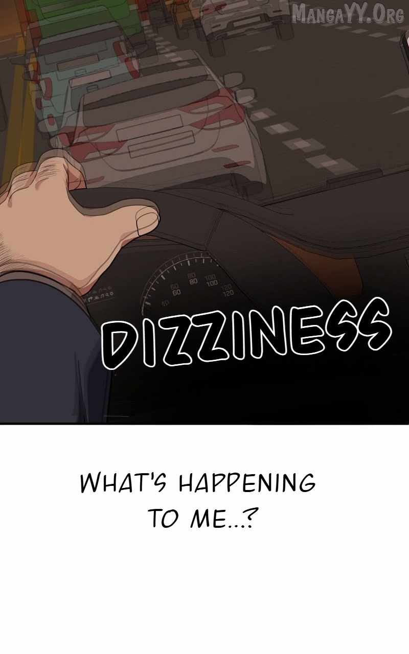 Read Change Me chapter 90 image 142 on Lezhin
