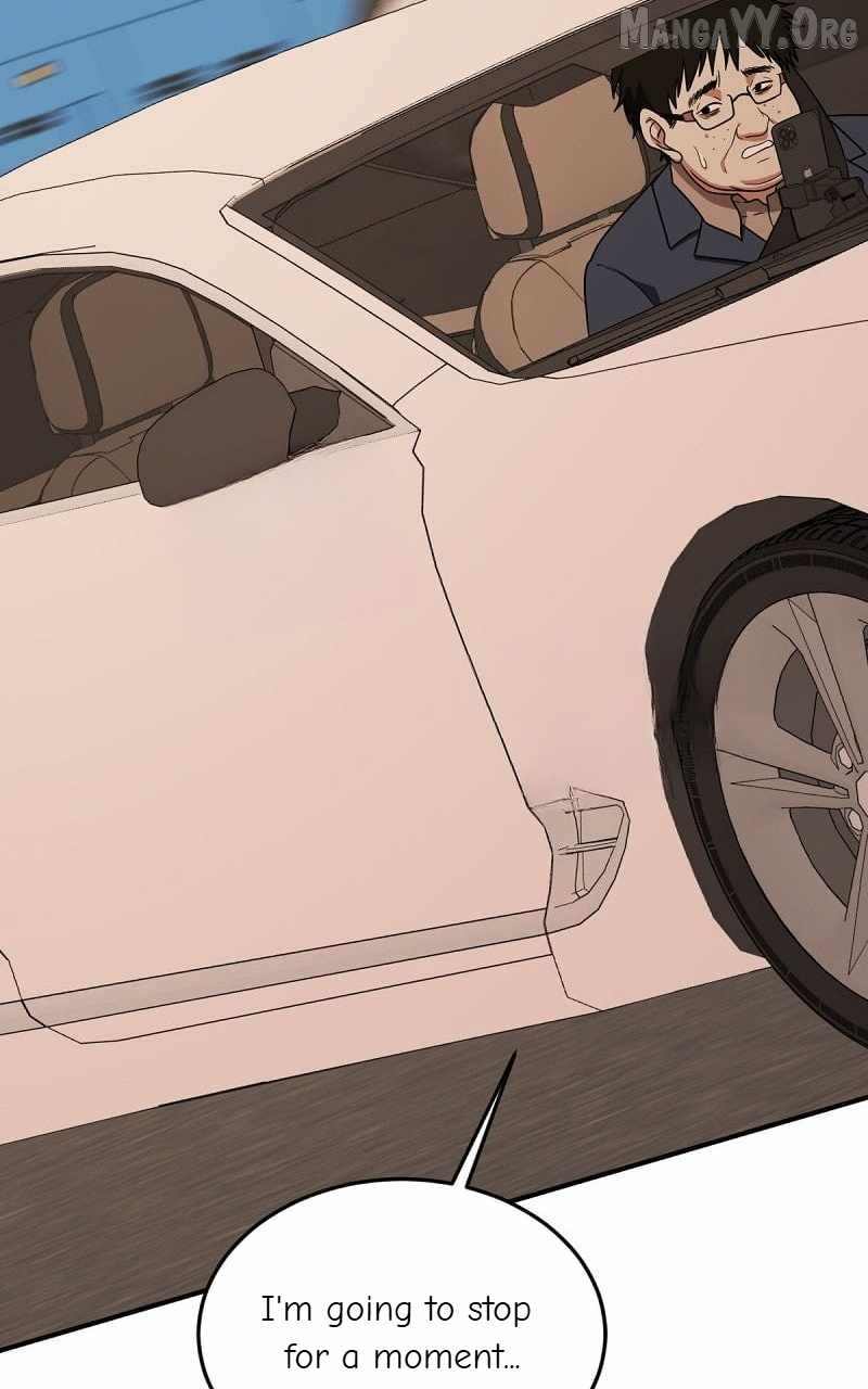 Read Change Me chapter 90 image 144 on Lezhin