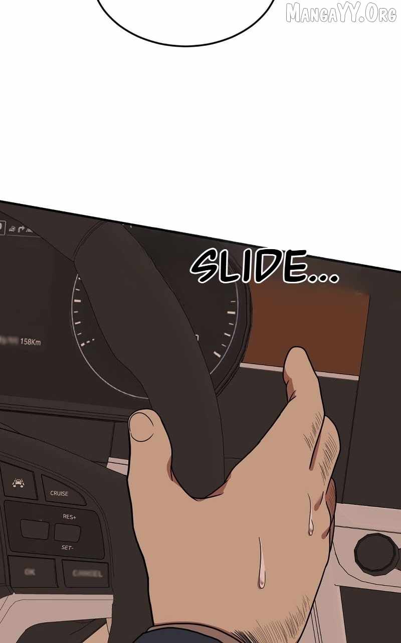 Read Change Me chapter 90 image 145 on Lezhin