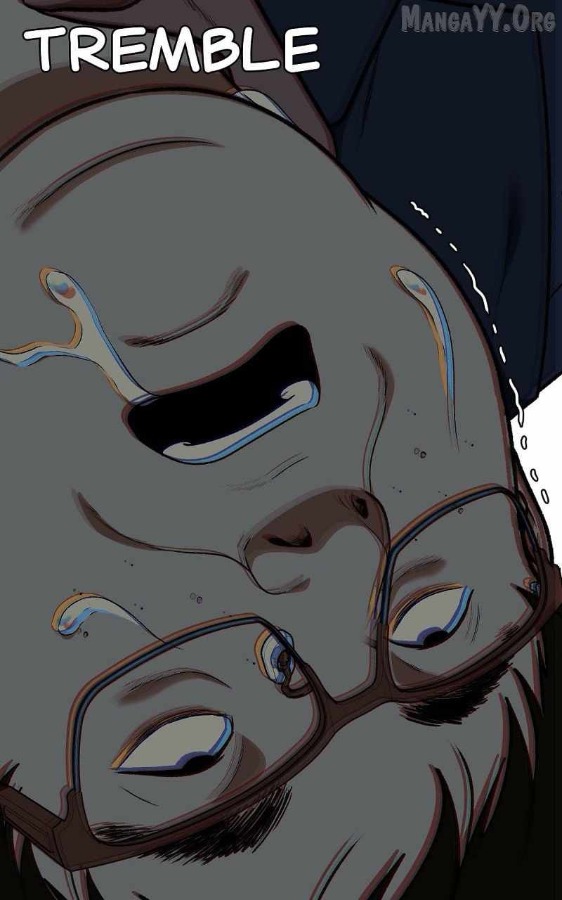 Read Change Me chapter 90 image 147 on Lezhin
