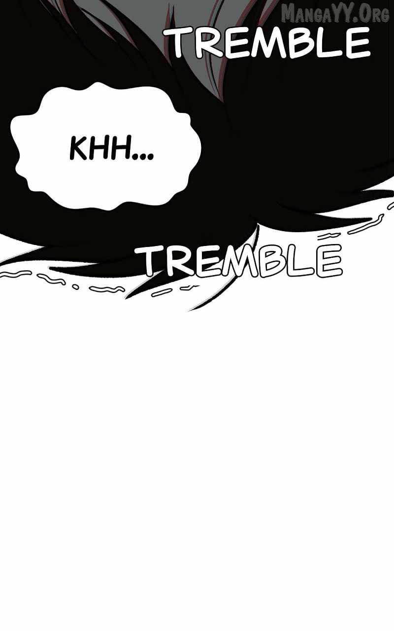 Read Change Me chapter 90 image 148 on Lezhin