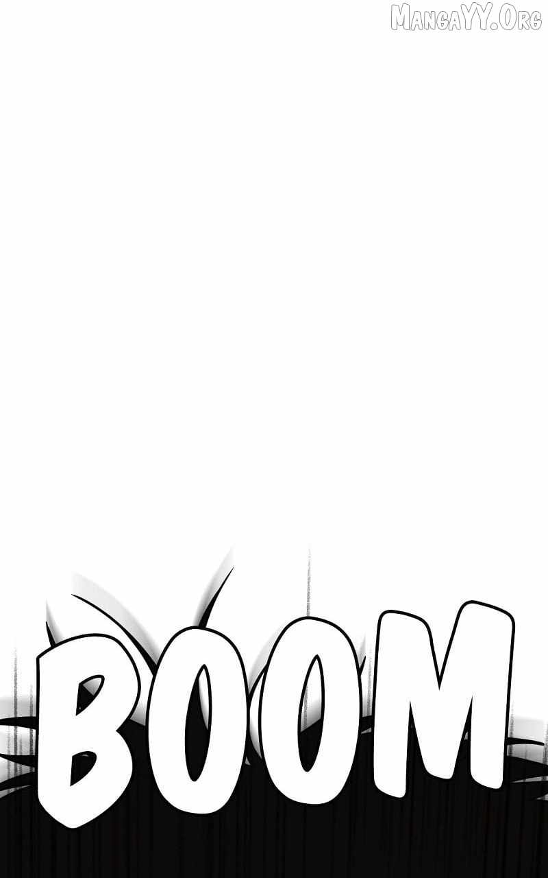 Read Change Me chapter 90 image 149 on Lezhin