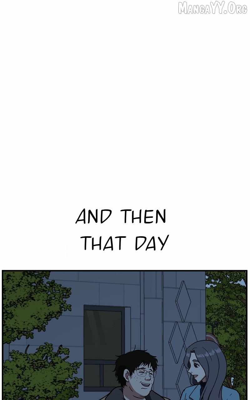 Read Change Me chapter 90 image 15 on Lezhin