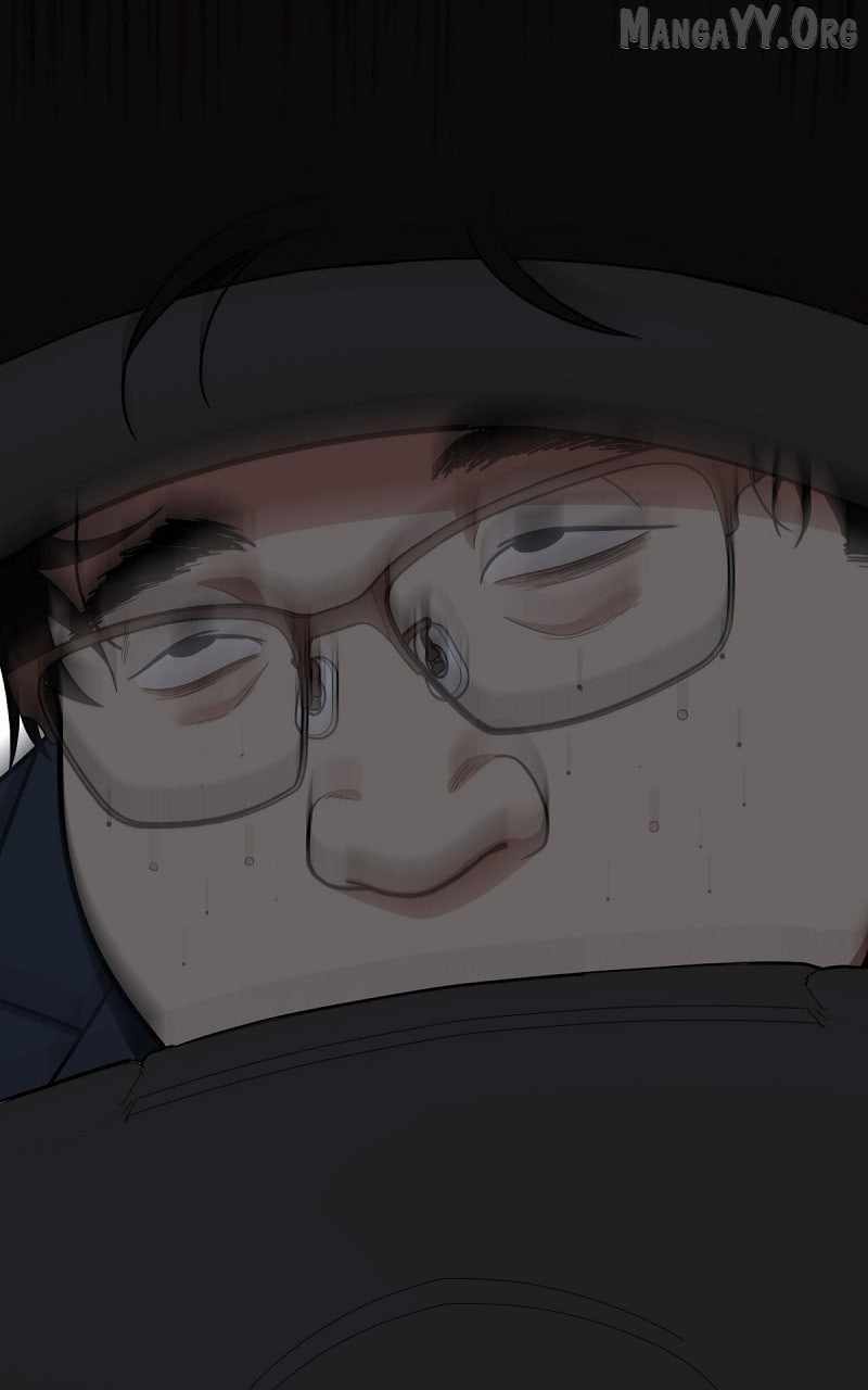 Read Change Me chapter 90 image 150 on Lezhin