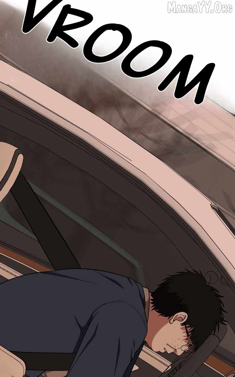 Read Change Me chapter 90 image 152 on Lezhin