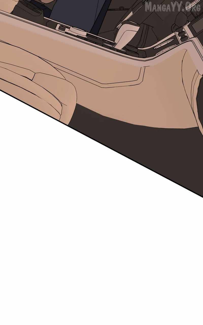 Read Change Me chapter 90 image 153 on Lezhin