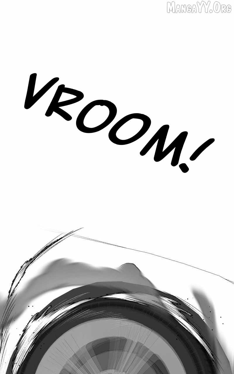 Read Change Me chapter 90 image 156 on Lezhin