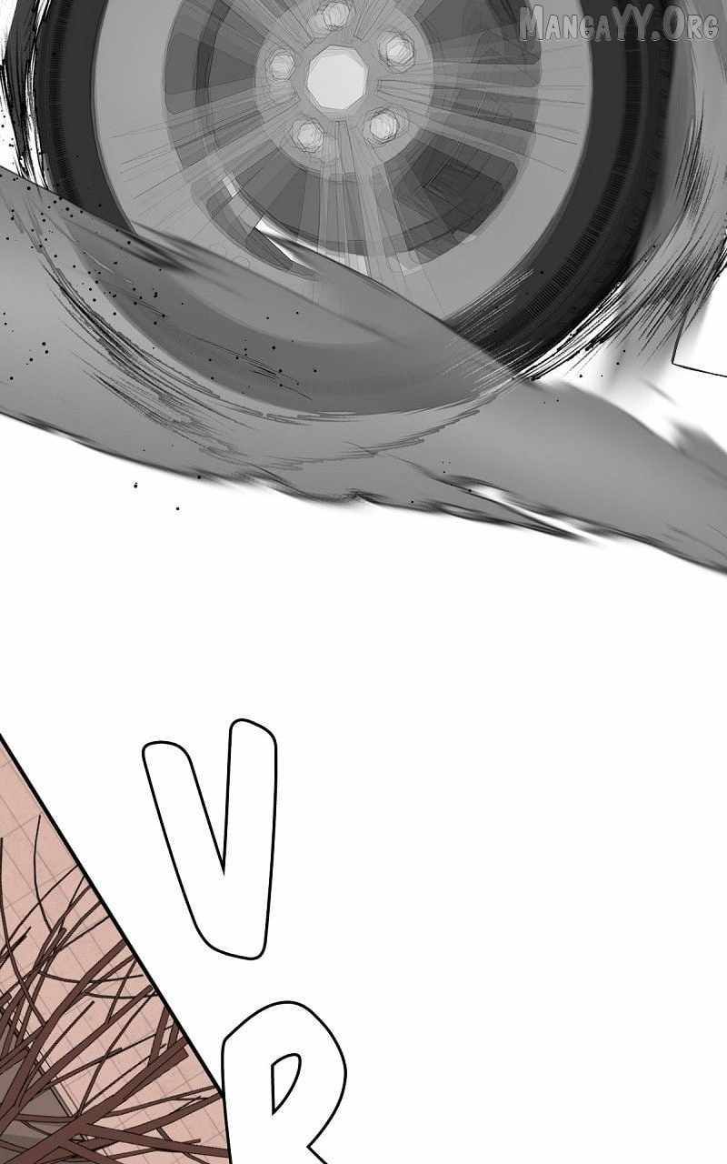 Read Change Me chapter 90 image 157 on Lezhin