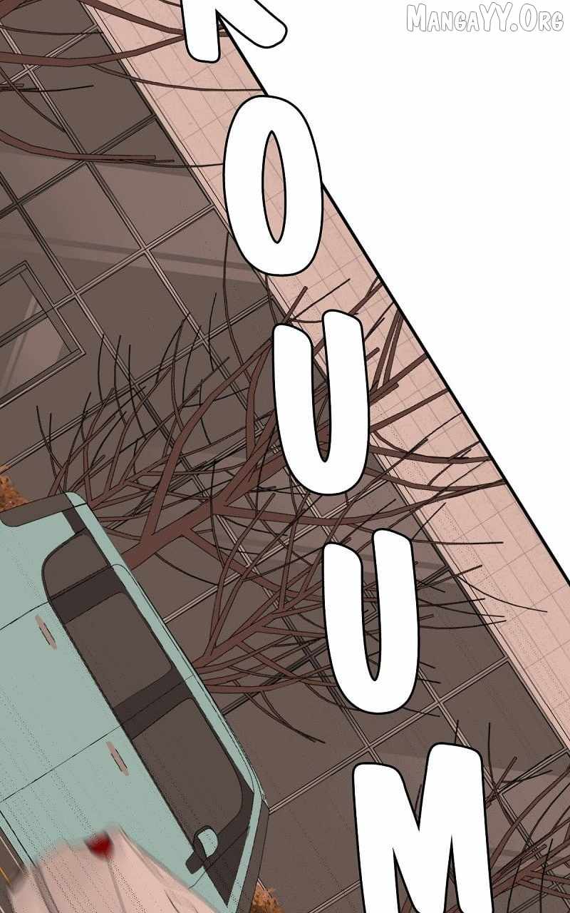 Read Change Me chapter 90 image 158 on Lezhin