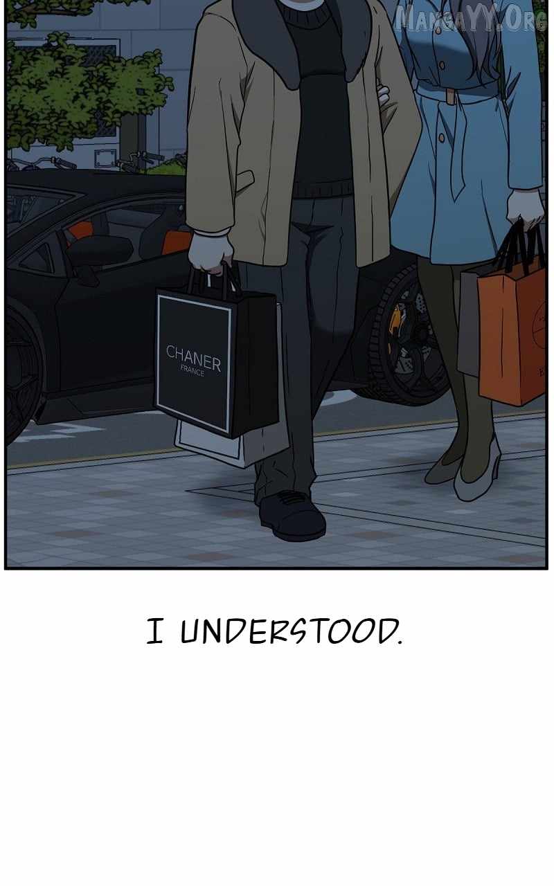 Read Change Me chapter 90 image 16 on Lezhin