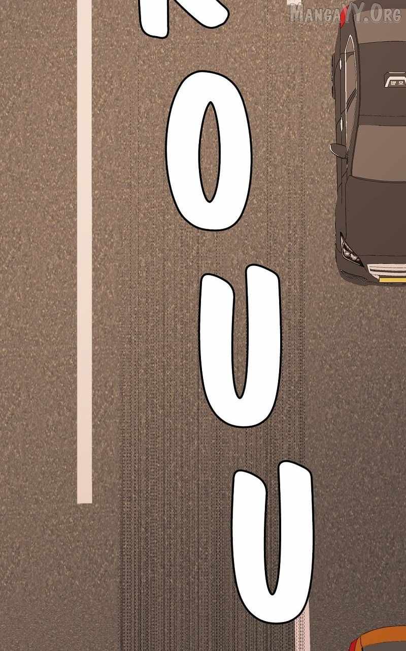 Read Change Me chapter 90 image 162 on Lezhin