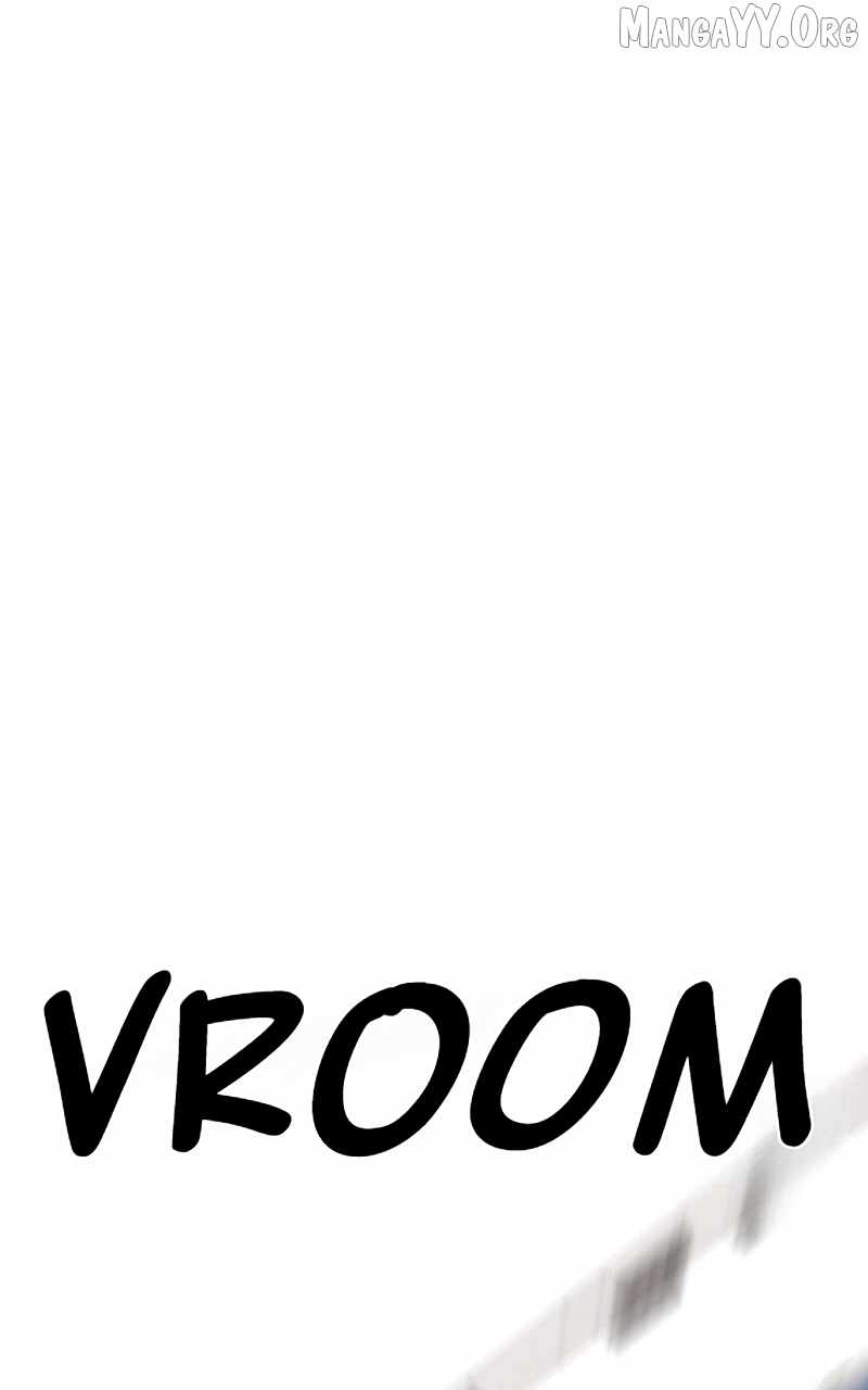 Read Change Me chapter 90 image 165 on Lezhin
