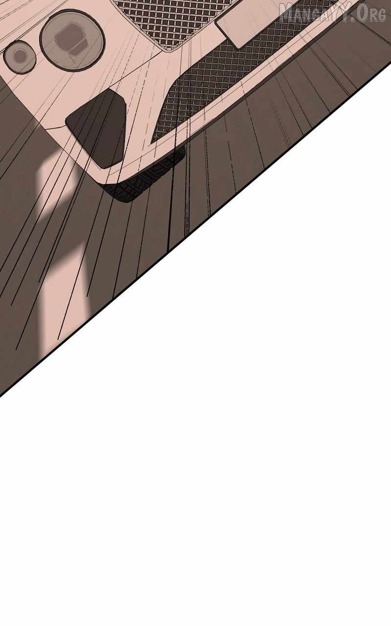 Read Change Me chapter 90 image 167 on Lezhin