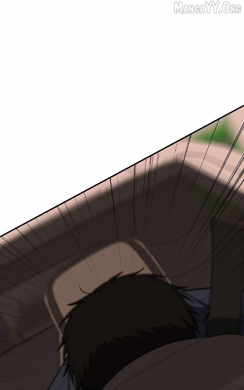 Read Change Me chapter 90 image 168 on Lezhin