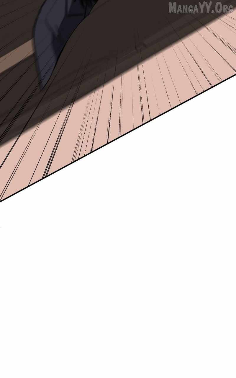 Read Change Me chapter 90 image 169 on Lezhin