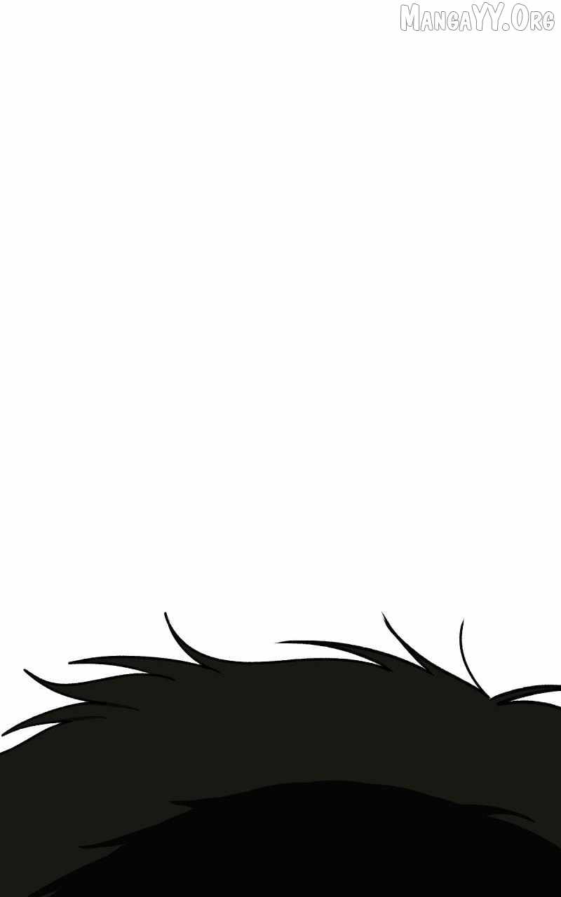 Read Change Me chapter 90 image 170 on Lezhin