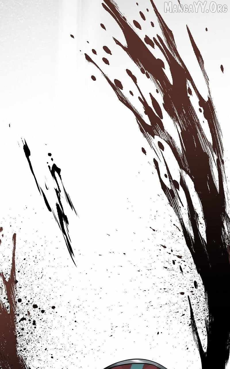 Read Change Me chapter 90 image 176 on Lezhin