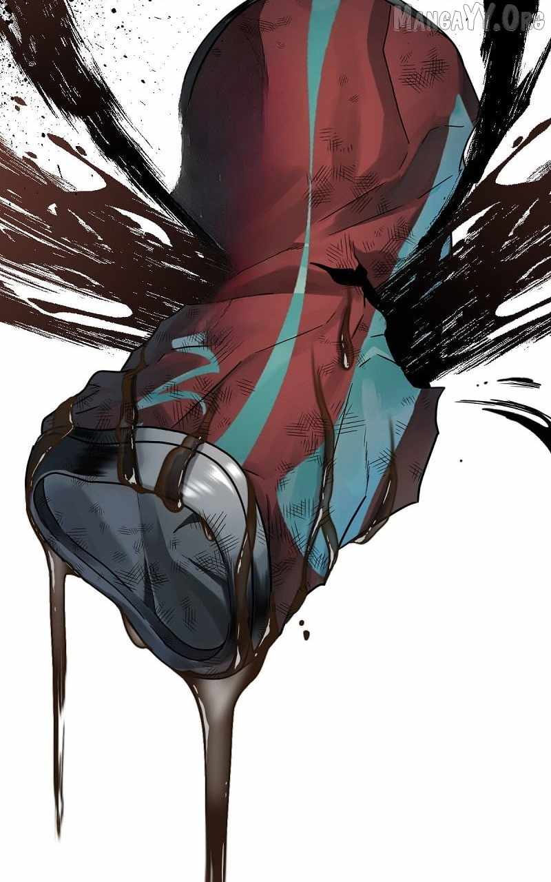 Read Change Me chapter 90 image 177 on Lezhin