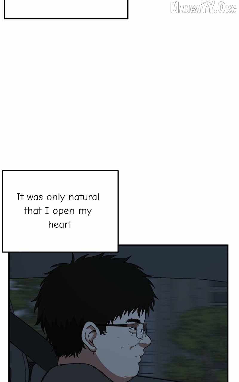 Read Change Me chapter 90 image 2 on Lezhin