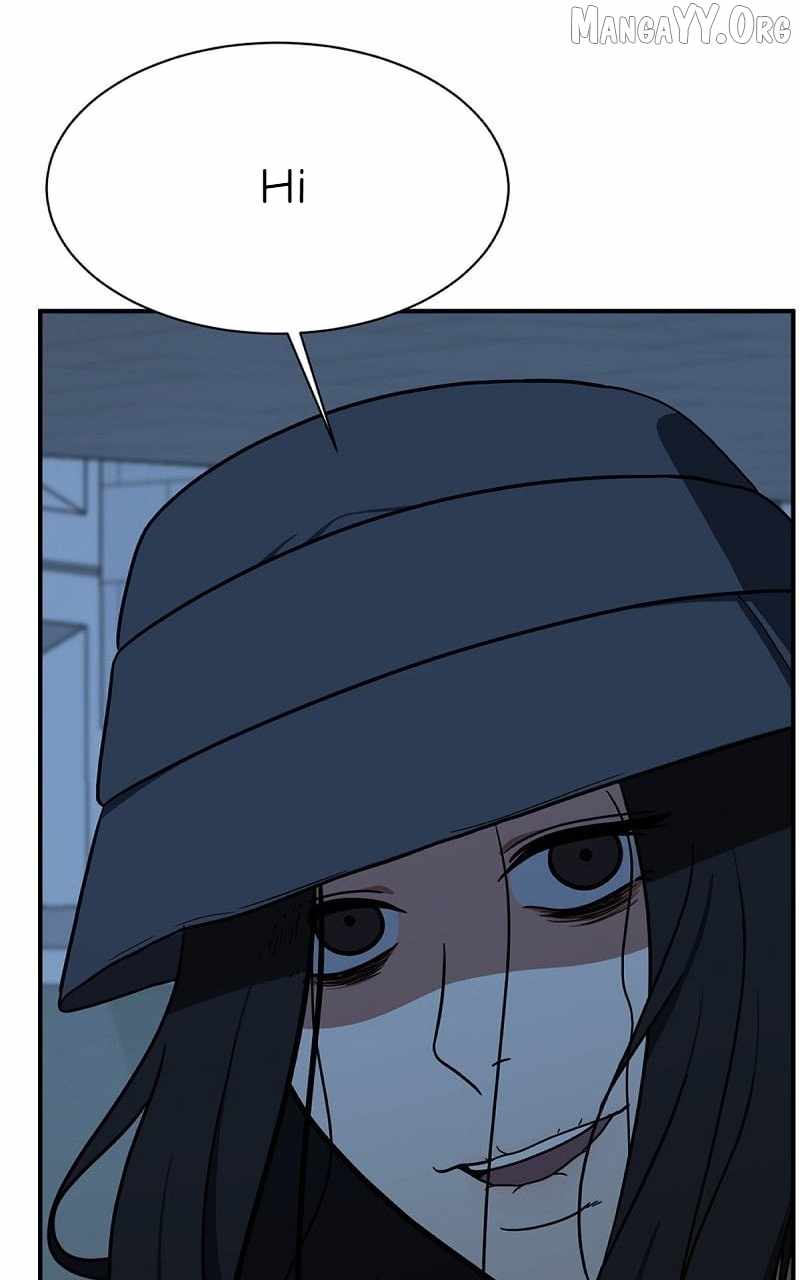 Read Change Me chapter 90 image 20 on Lezhin