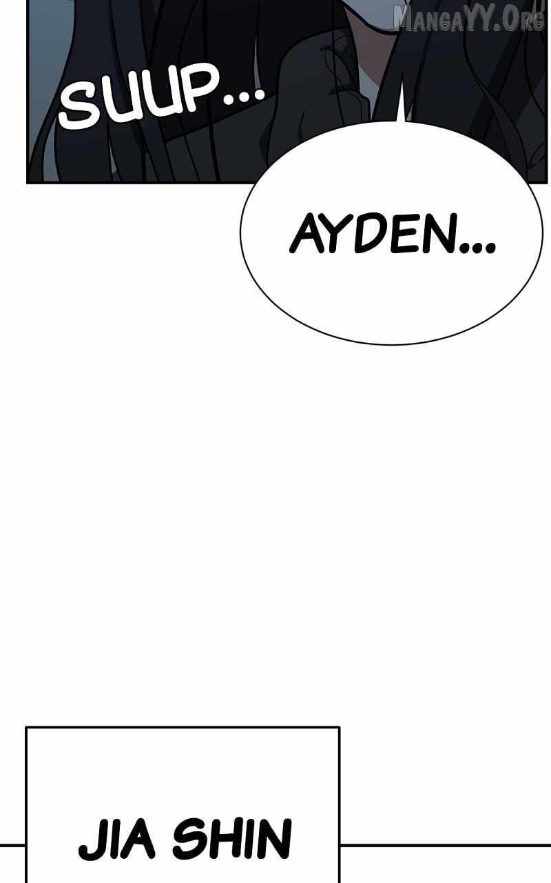 Read Change Me chapter 90 image 21 on Lezhin