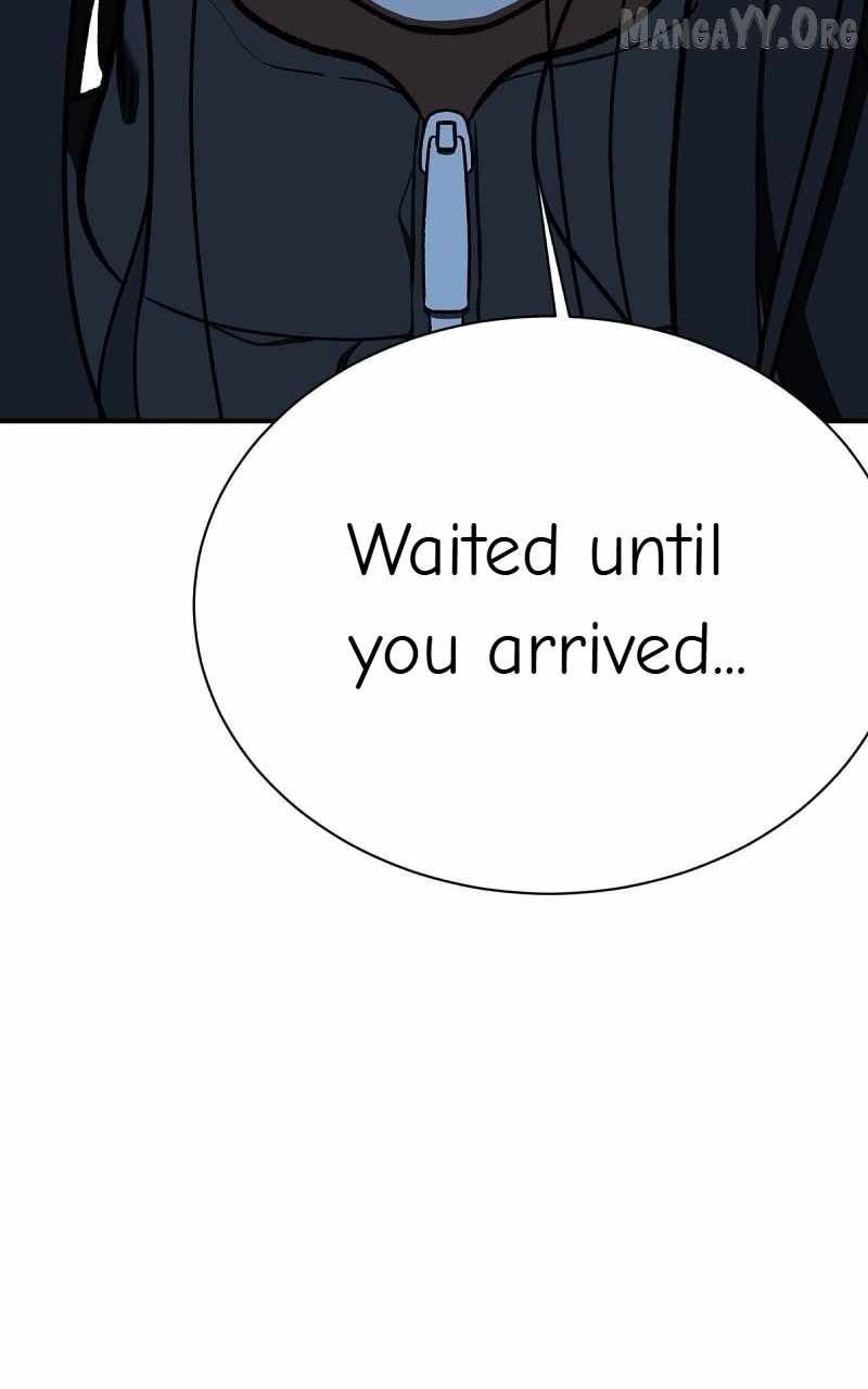 Read Change Me chapter 90 image 24 on Lezhin