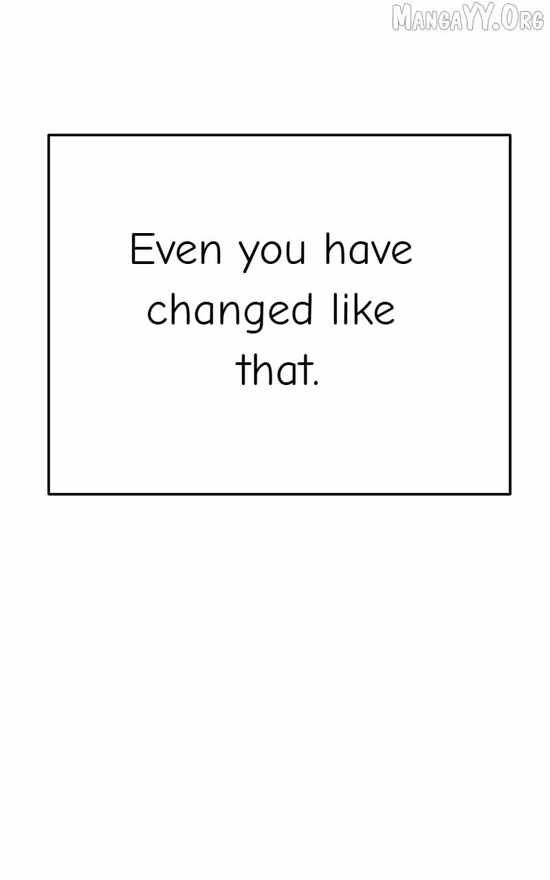 Read Change Me chapter 90 image 25 on Lezhin