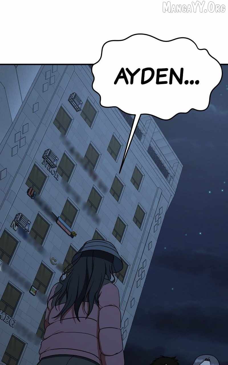 Read Change Me chapter 90 image 26 on Lezhin