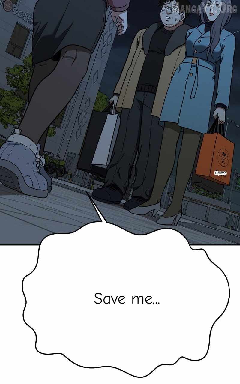 Read Change Me chapter 90 image 27 on Lezhin