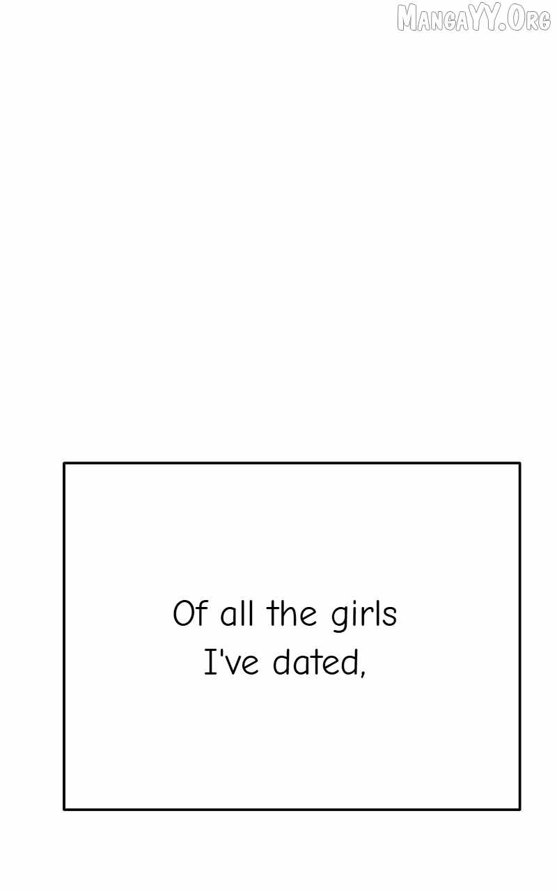 Read Change Me chapter 90 image 28 on Lezhin