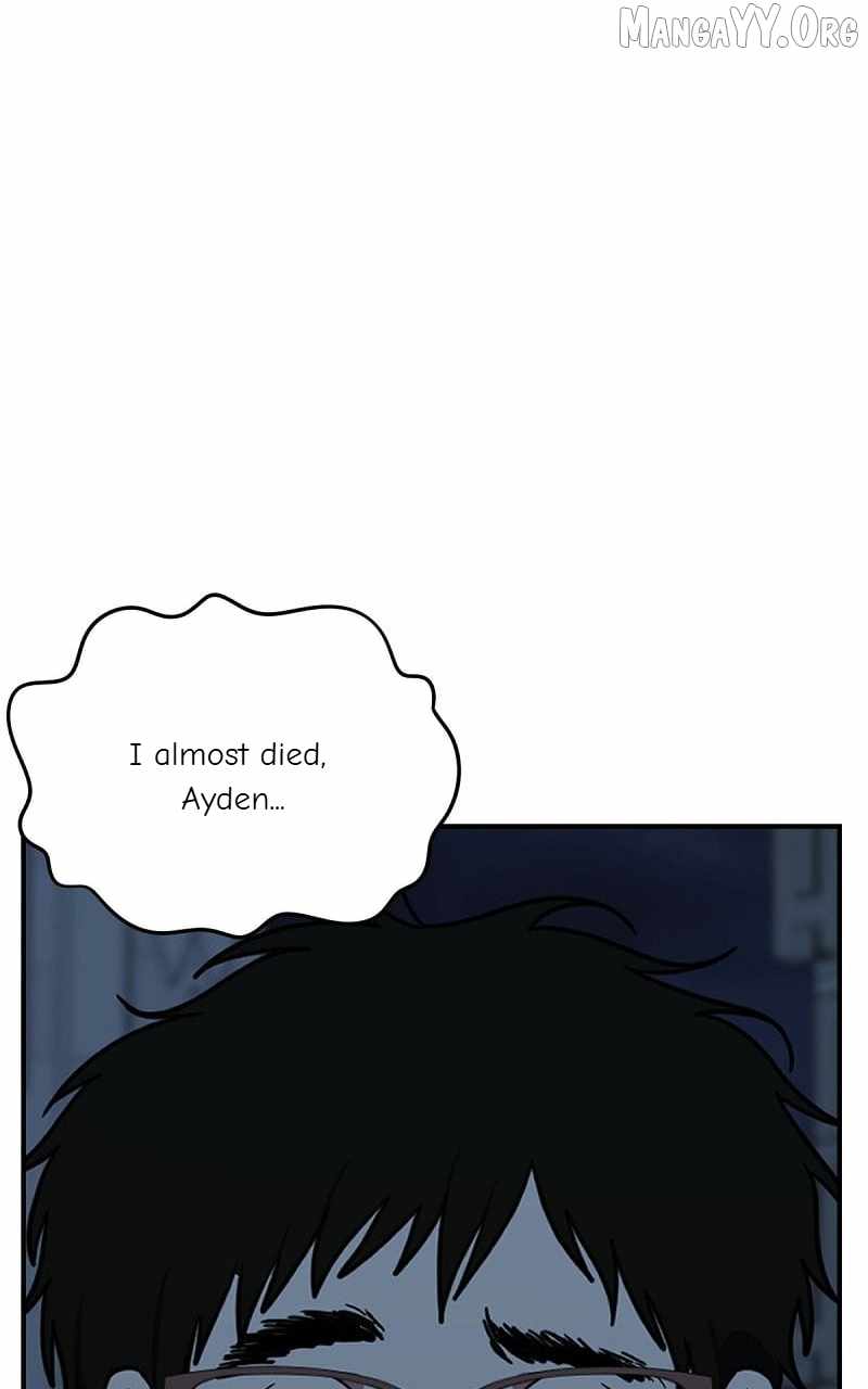 Read Change Me chapter 90 image 29 on Lezhin
