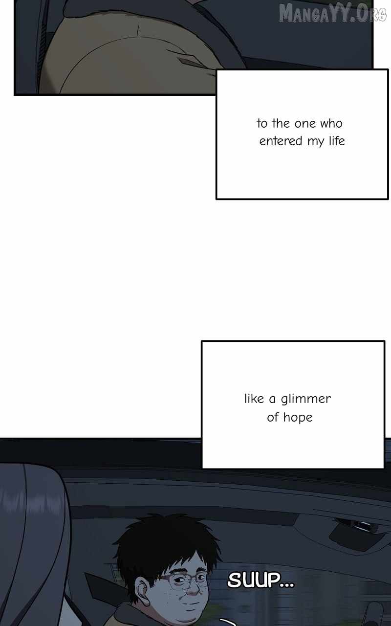 Read Change Me chapter 90 image 3 on Lezhin