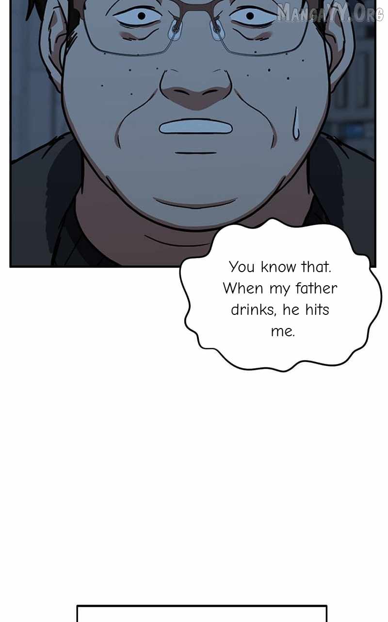 Read Change Me chapter 90 image 30 on Lezhin