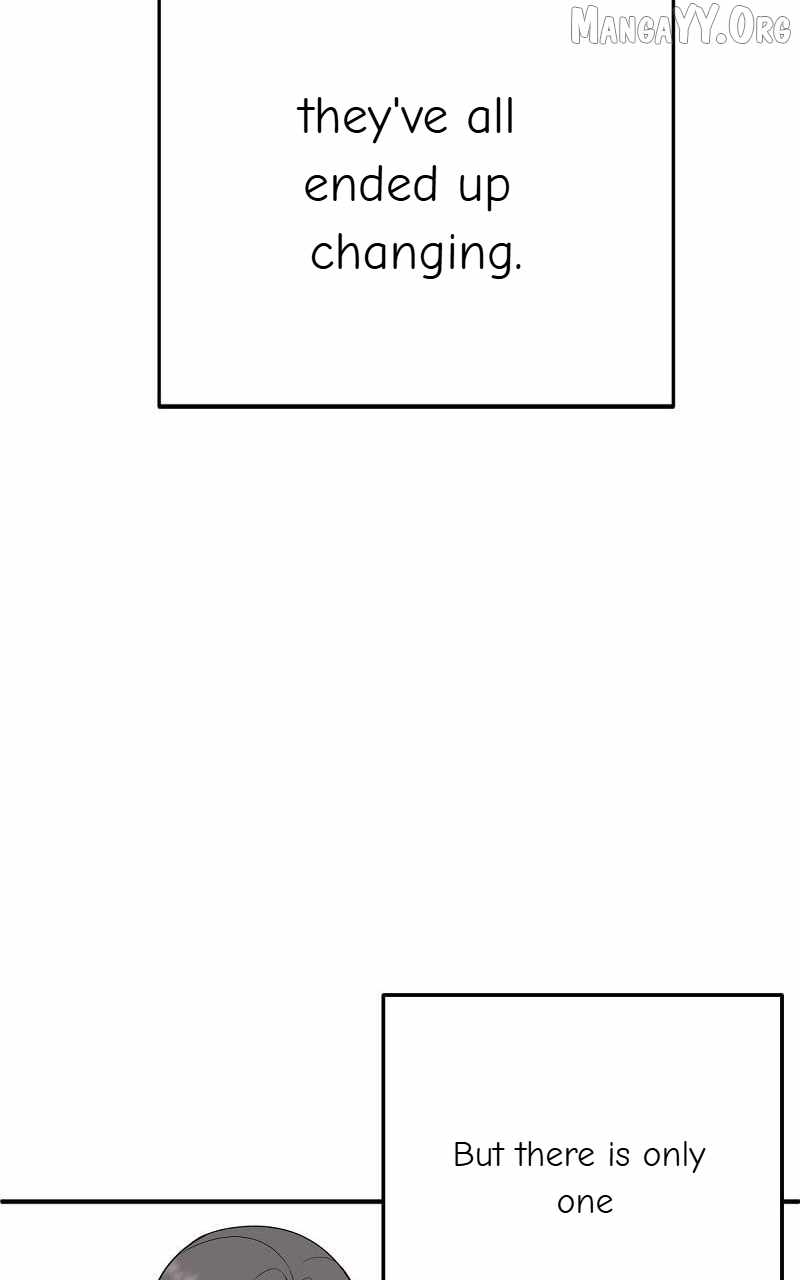 Read Change Me chapter 90 image 31 on Lezhin