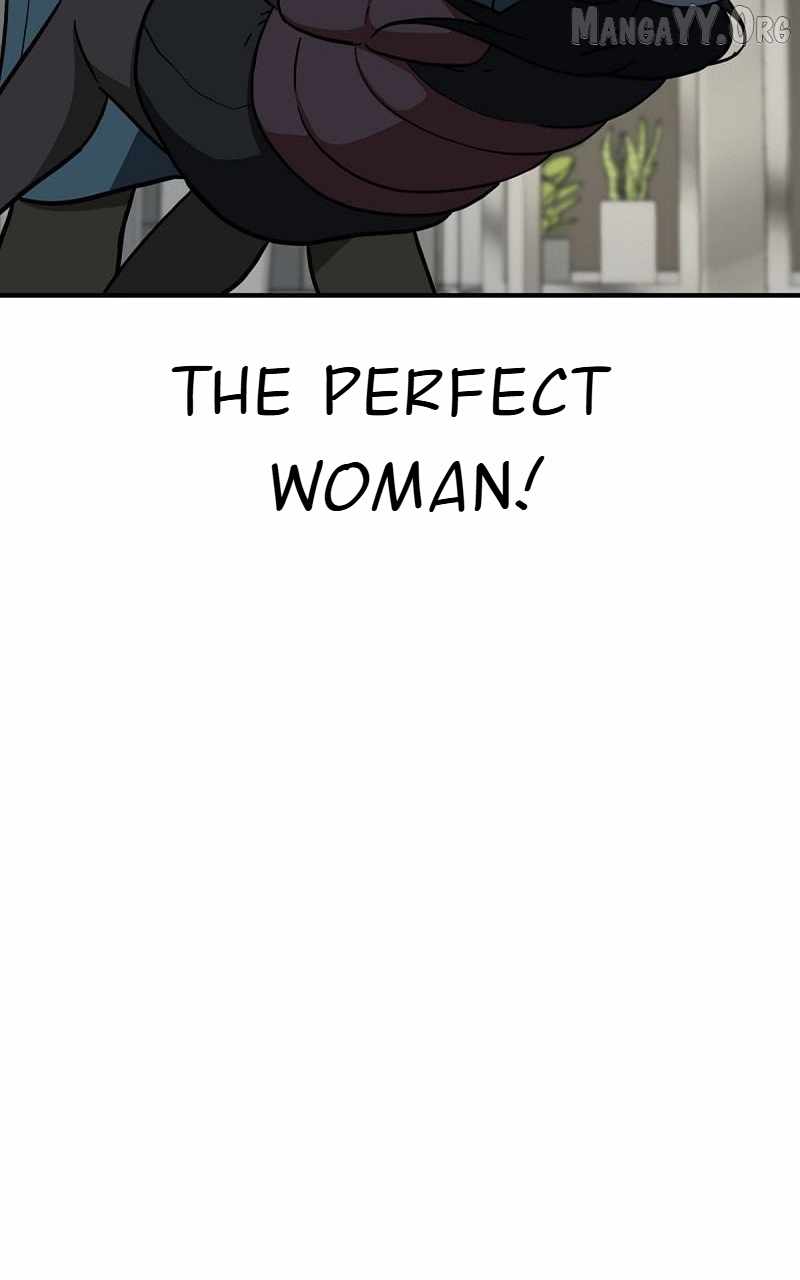 Read Change Me chapter 90 image 35 on Lezhin