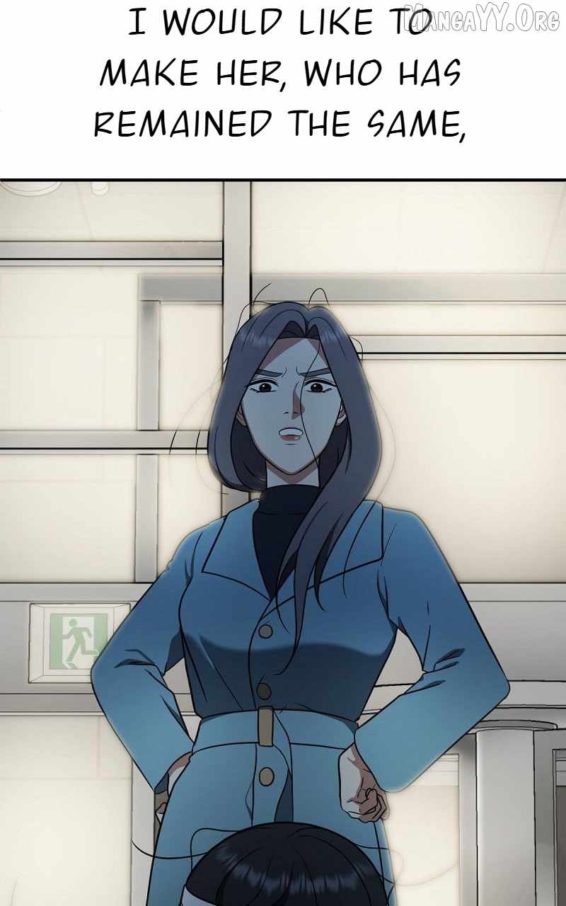 Read Change Me chapter 90 image 36 on Lezhin
