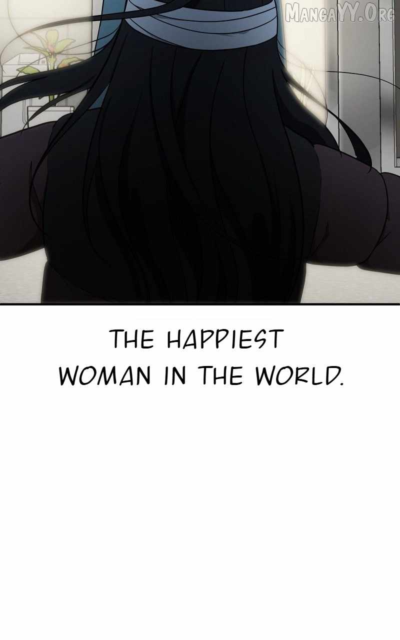 Read Change Me chapter 90 image 37 on Lezhin