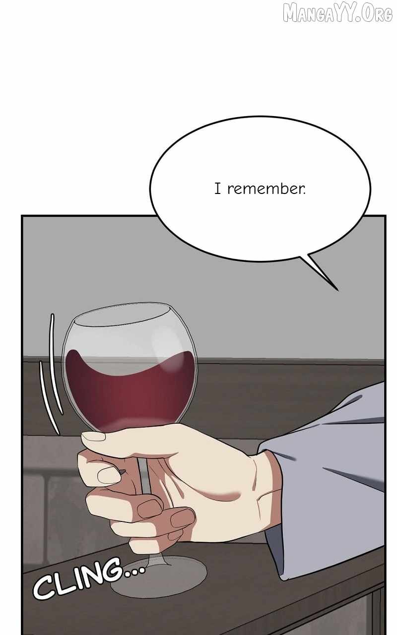 Read Change Me chapter 90 image 38 on Lezhin