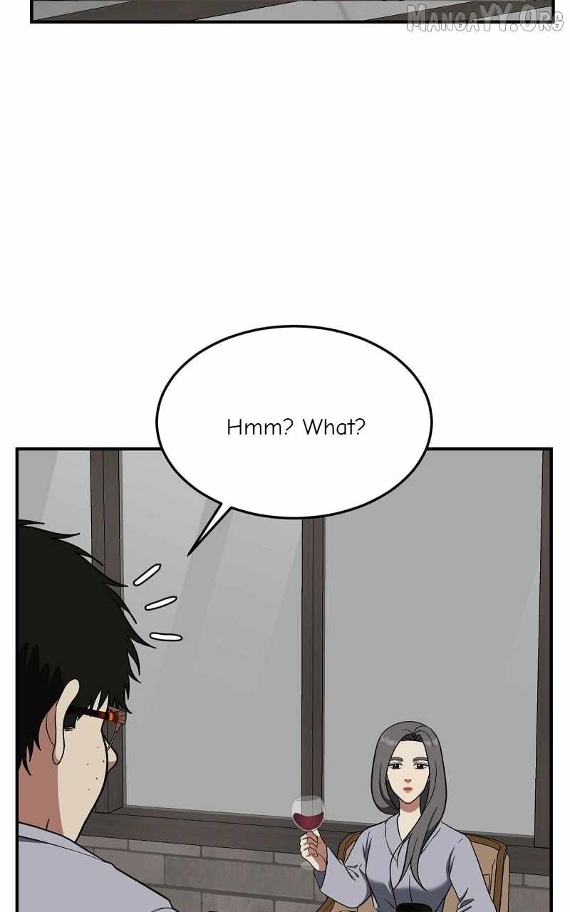 Read Change Me chapter 90 image 39 on Lezhin
