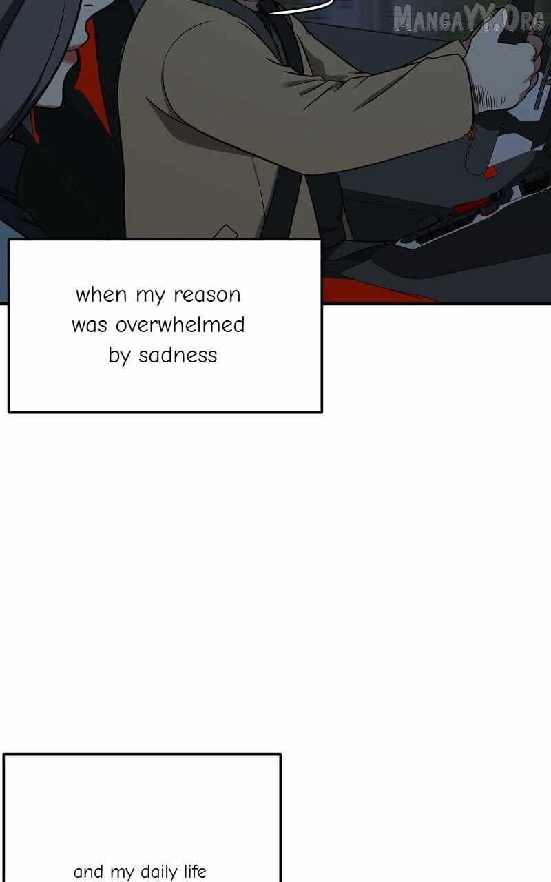 Read Change Me chapter 90 image 4 on Lezhin