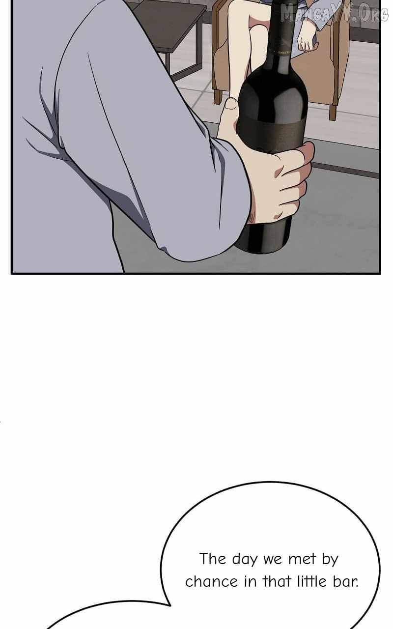 Read Change Me chapter 90 image 40 on Lezhin