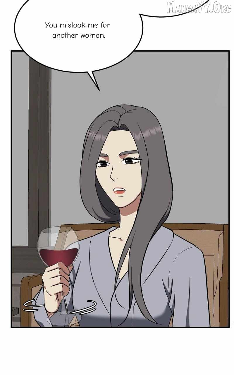 Read Change Me chapter 90 image 41 on Lezhin