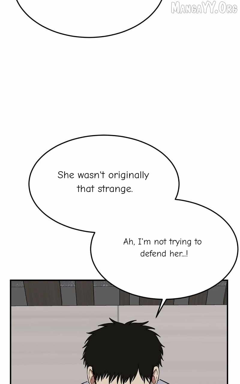 Read Change Me chapter 90 image 47 on Lezhin