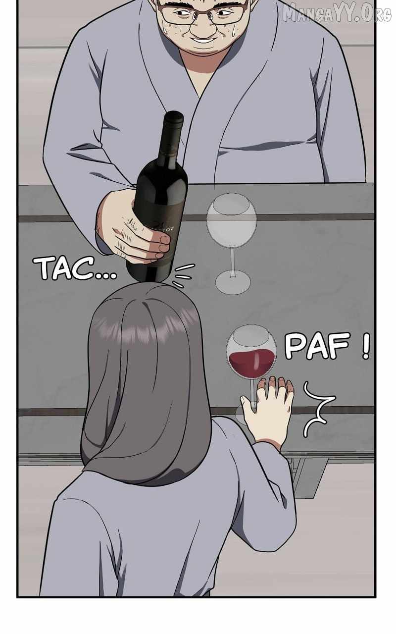 Read Change Me chapter 90 image 48 on Lezhin