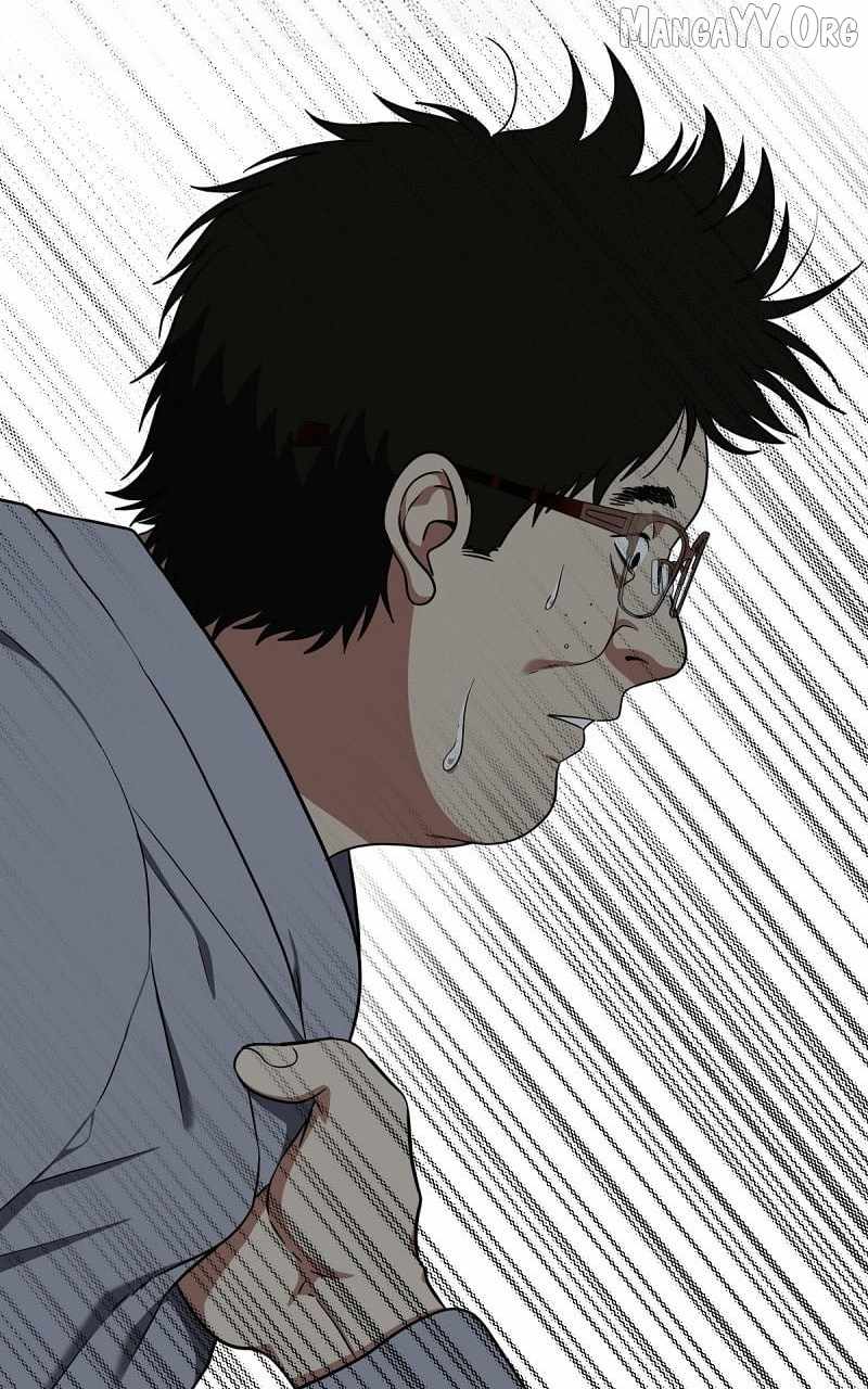 Read Change Me chapter 90 image 50 on Lezhin